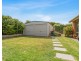 16 Webb Court, Portland VIC 3305