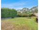 16 Webb Court, Portland VIC 3305
