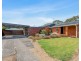 16 Webb Court, Portland VIC 3305