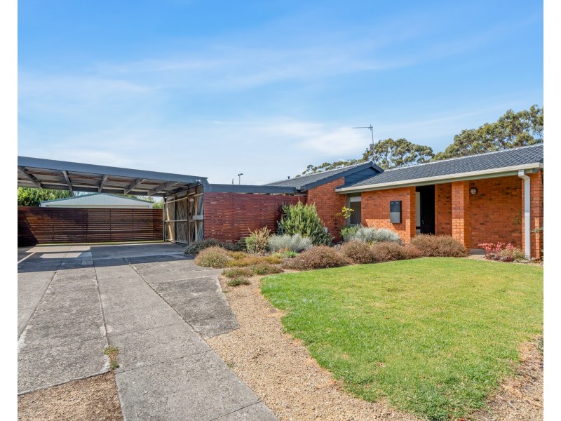 16 Webb Court, Portland VIC 3305