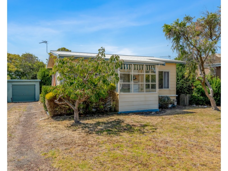 39 Silvester Street, Portland VIC 3305