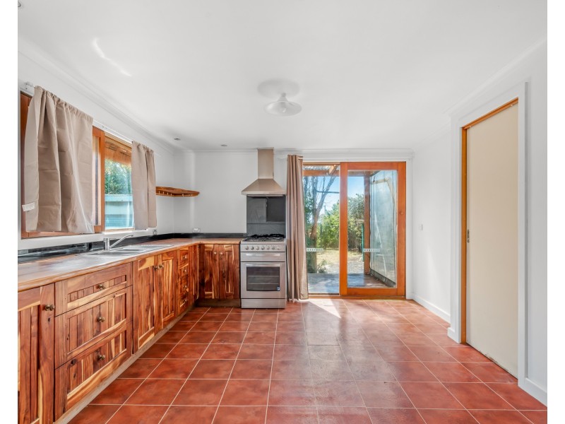 39 Silvester Street, Portland VIC 3305