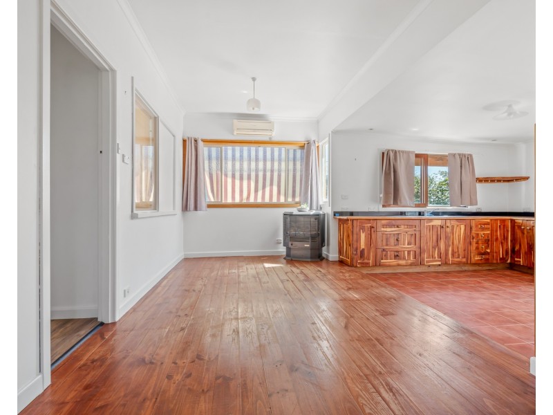 39 Silvester Street, Portland VIC 3305