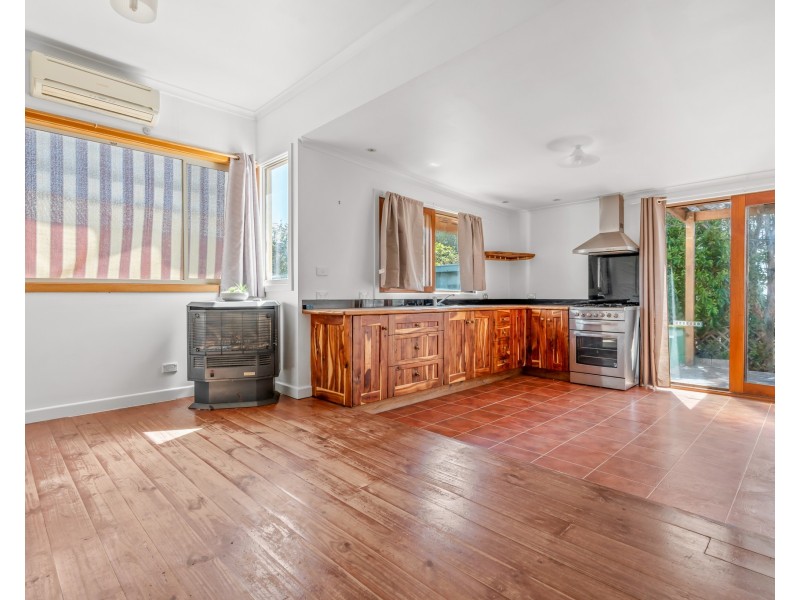 39 Silvester Street, Portland VIC 3305