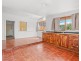 39 Silvester Street, Portland VIC 3305