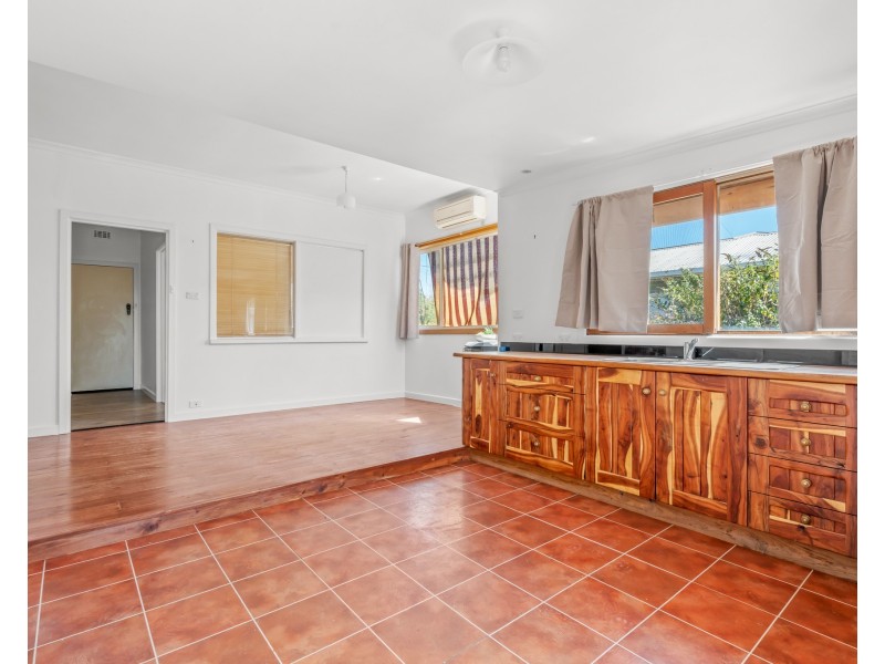 39 Silvester Street, Portland VIC 3305