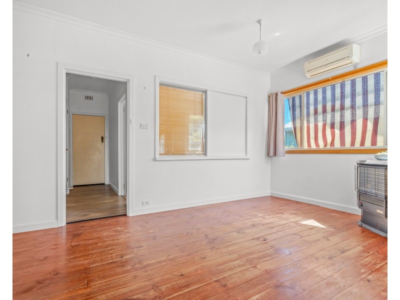 39 Silvester Street, Portland VIC 3305