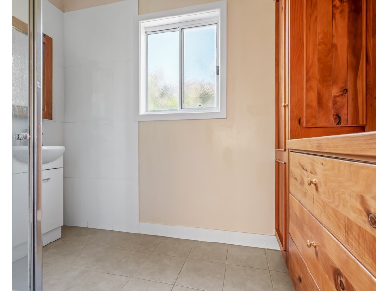 39 Silvester Street, Portland VIC 3305