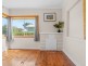 39 Silvester Street, Portland VIC 3305