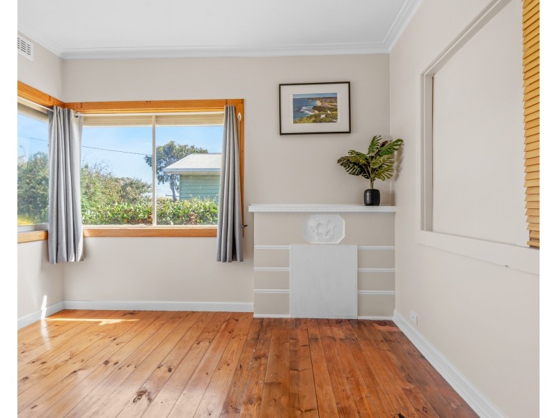 39 Silvester Street, Portland VIC 3305