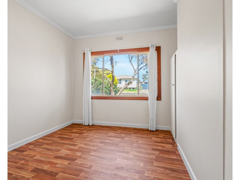 39 Silvester Street, Portland VIC 3305