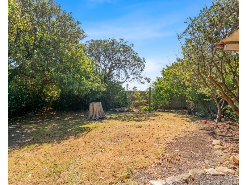 39 Silvester Street, Portland VIC 3305