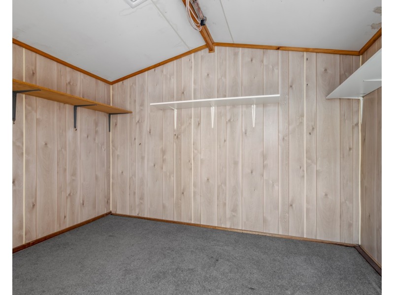 39 Silvester Street, Portland VIC 3305