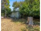 39 Silvester Street, Portland VIC 3305
