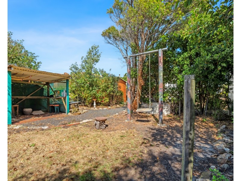 39 Silvester Street, Portland VIC 3305