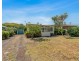 39 Silvester Street, Portland VIC 3305
