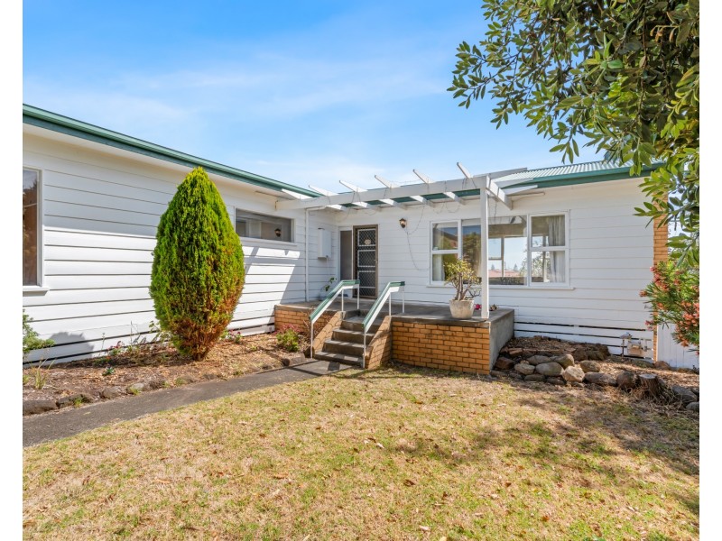 54 Must Street, Portland VIC 3305