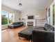 54 Must Street, Portland VIC 3305