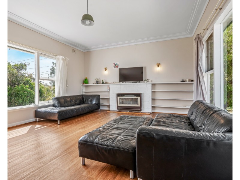 54 Must Street, Portland VIC 3305