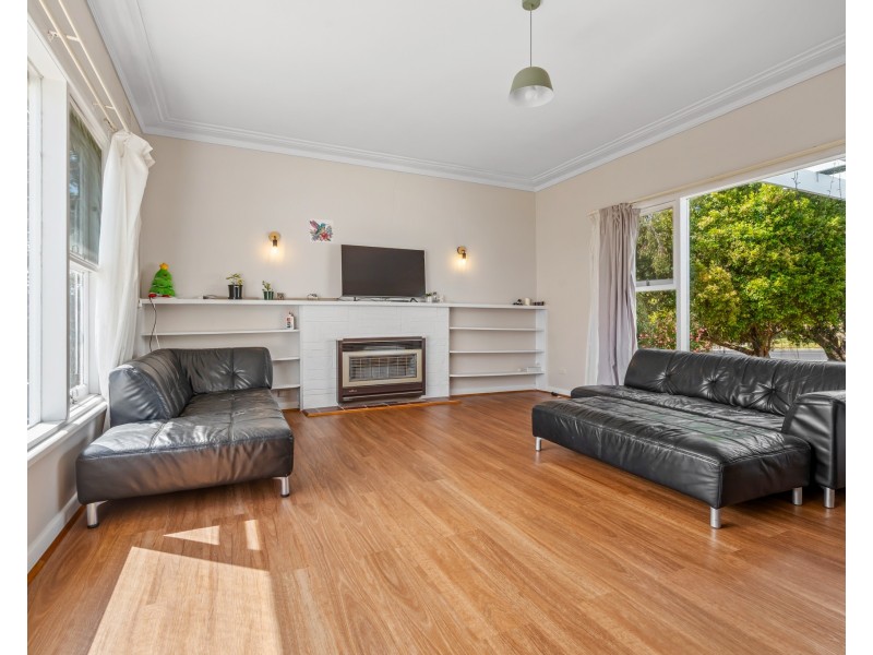 54 Must Street, Portland VIC 3305