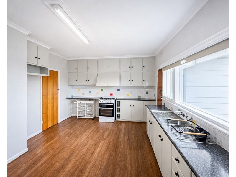 54 Must Street, Portland VIC 3305