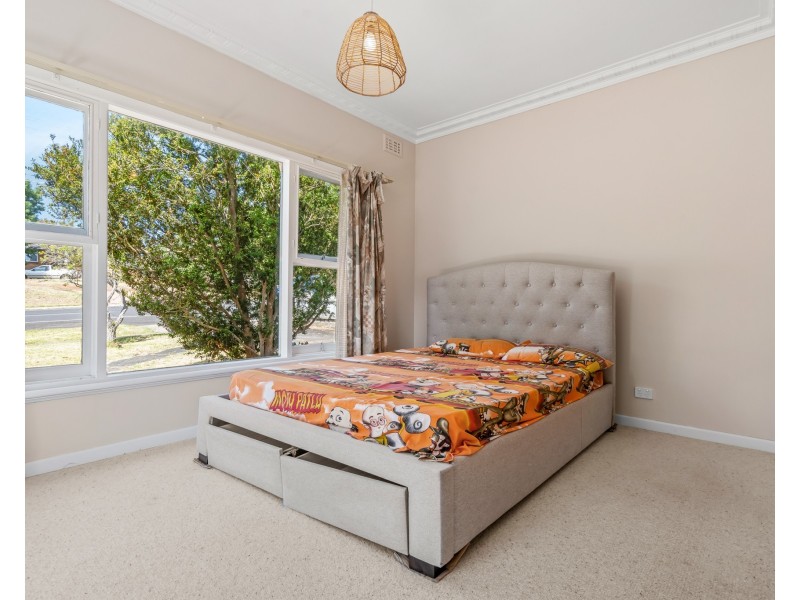 54 Must Street, Portland VIC 3305