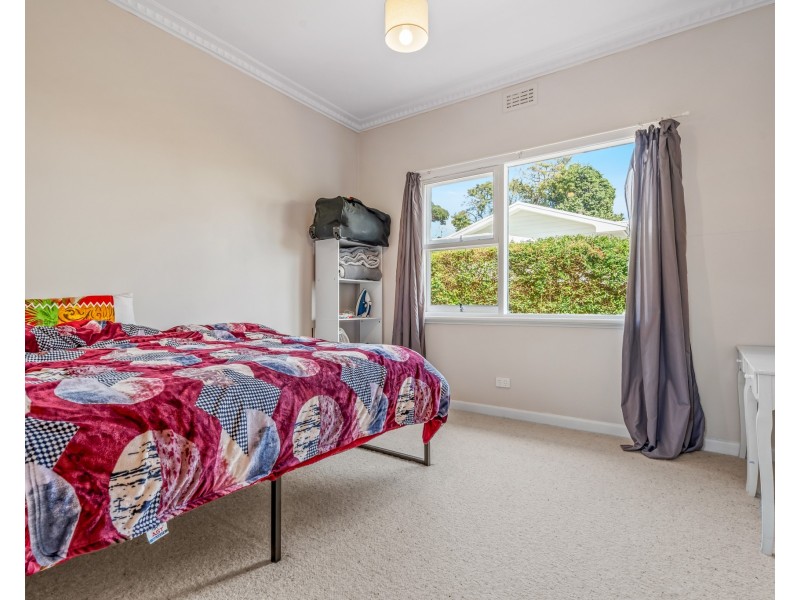 54 Must Street, Portland VIC 3305