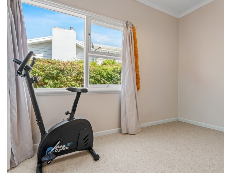 54 Must Street, Portland VIC 3305