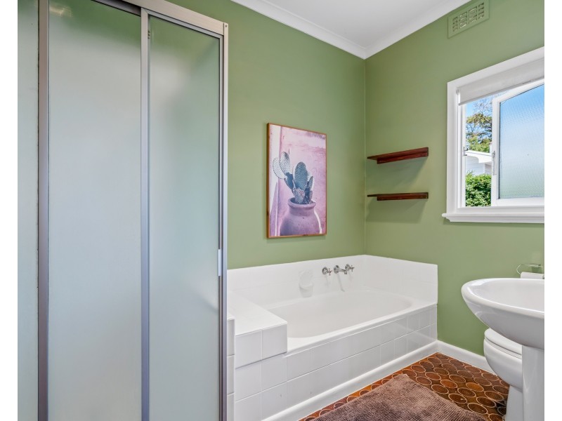 54 Must Street, Portland VIC 3305