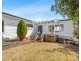 54 Must Street, Portland VIC 3305