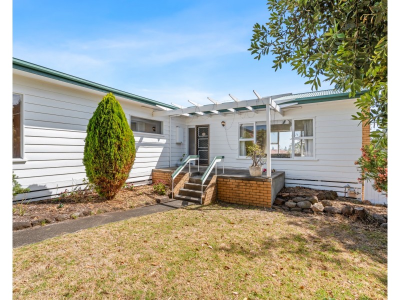 54 Must Street, Portland VIC 3305