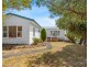 54 Must Street, Portland VIC 3305