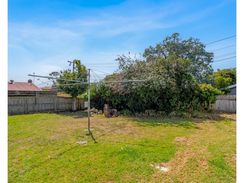 54 Must Street, Portland VIC 3305