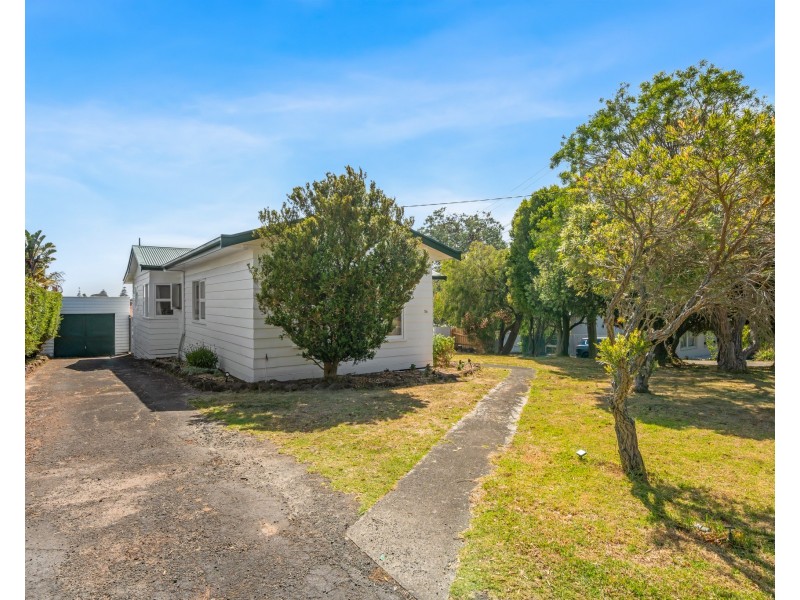 54 Must Street, Portland VIC 3305