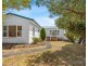 54 Must Street, Portland VIC 3305
