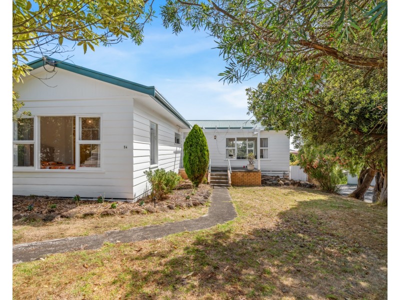 54 Must Street, Portland VIC 3305