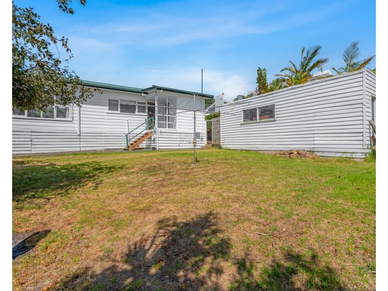 54 Must Street, Portland VIC 3305