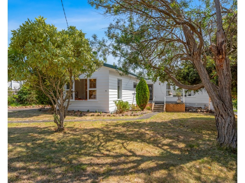 54 Must Street, Portland VIC 3305