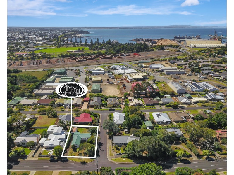 54 Must Street, Portland VIC 3305