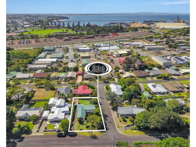 54 Must Street, Portland VIC 3305