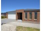 18 Horatio Court, Portland VIC 3305