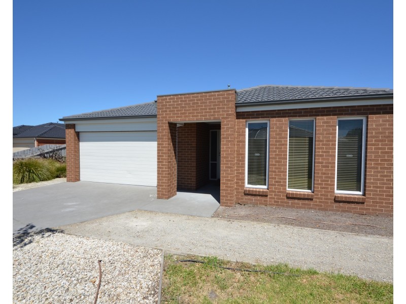 18 Horatio Court, Portland VIC 3305