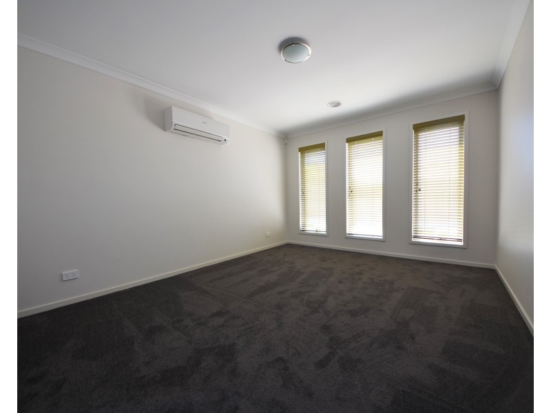 18 Horatio Court, Portland VIC 3305