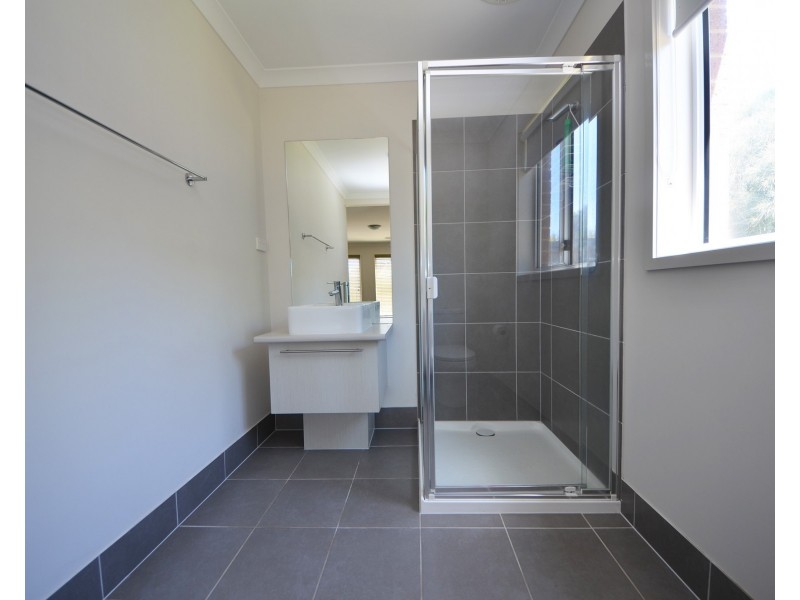 18 Horatio Court, Portland VIC 3305