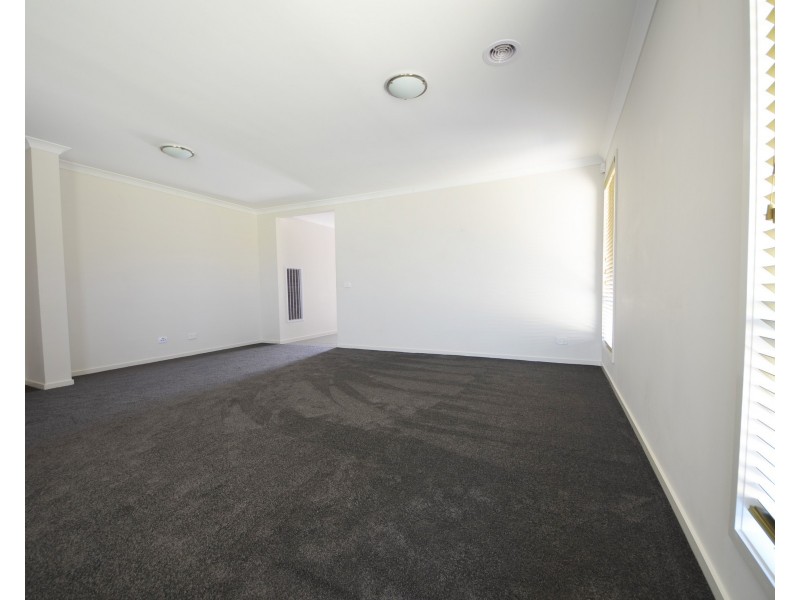18 Horatio Court, Portland VIC 3305