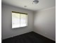 18 Horatio Court, Portland VIC 3305
