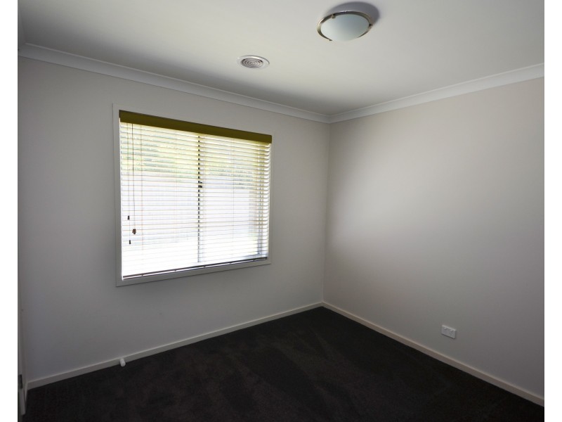 18 Horatio Court, Portland VIC 3305