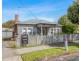 27 Milbanke Street, Portland VIC 3305