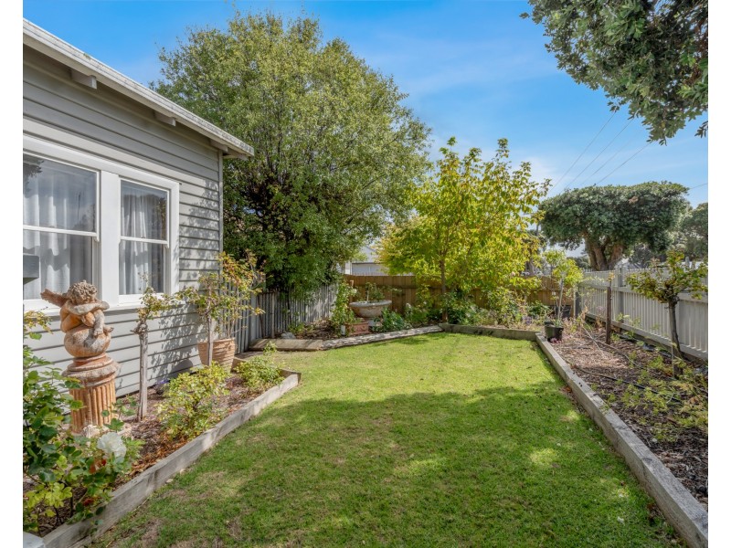 27 Milbanke Street, Portland VIC 3305