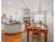 27 Milbanke Street, Portland VIC 3305